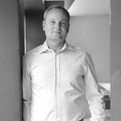 Foto von Schmid Schreinerei GmbH & Co. KG