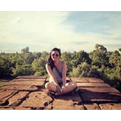 Nadine Narciso's photo