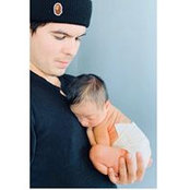 Gaven Bertrams billede
