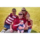 Stephanie Blubaugh's photo
