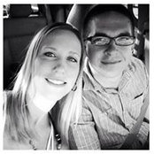 Jill Hilburn's photo
