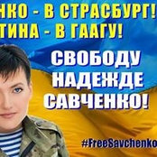 Павел Мишаковs foto