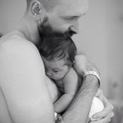 Lloyd Hammarlund's photo