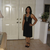 Marie Biller's photo