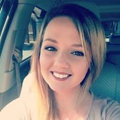 Lauren Strout's photo