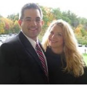 Lisa Benway's photo