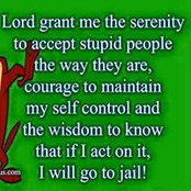 Jerry Tracy's photo