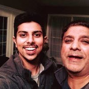 Akshay Gill's photo