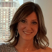 Stacey Kotler's photo