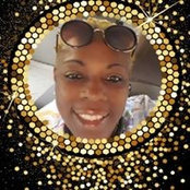 Latonya Garrett's photo