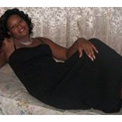 Natasha King-enill's photo