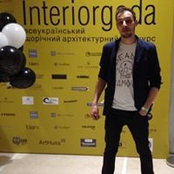 Anton Deineko's photo