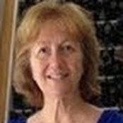 Barbara Walkers billede