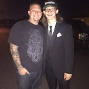 Nick Luton's photo