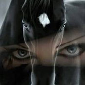 Foto von Vicky Anchondo