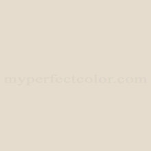 Delray Beach colors