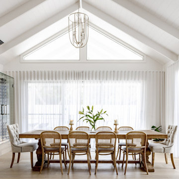 Coastal Living