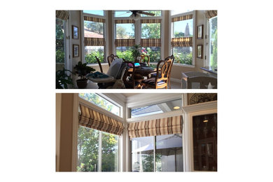 Diana Haines Interior Design Fresno Ca Us 93720 Houzz