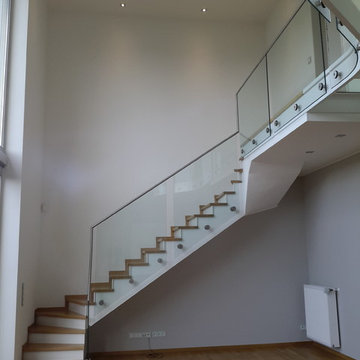 idee & bau