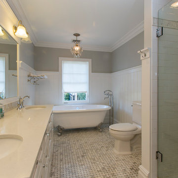 Brook Ave, Oceanside, NY 11572