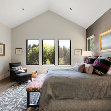 Montana Modern