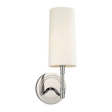 zebra bath wall sconces