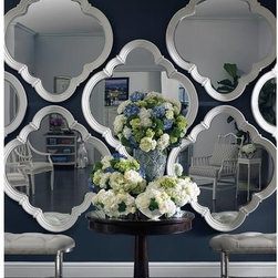 HomeClick Interiors -- Living Room - Products