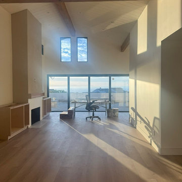 24155 Vista D' Oro