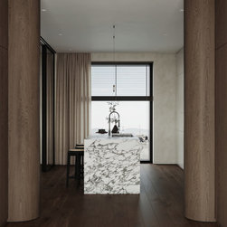 Apartment in Munich - Products