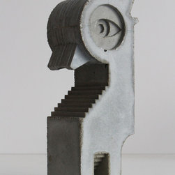 SC.02 - Products