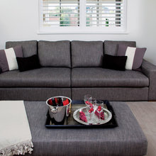couches