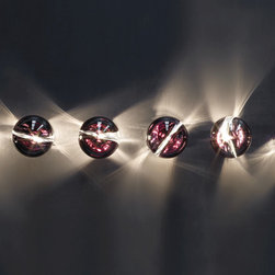Vistosi POC - Lighting