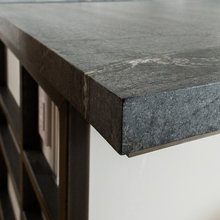 countertop