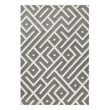 area rugs