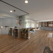 MBH Girls’ Loft
