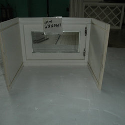 how to assemble kitchen cabinets ideas - Kitchen Cabinetry