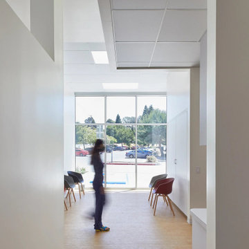 East Bay Ophthalmology