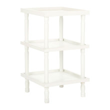 Wish List