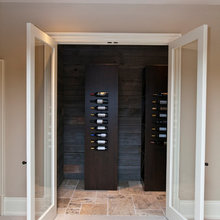 Wine Cellar