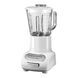 Blender - Blenders