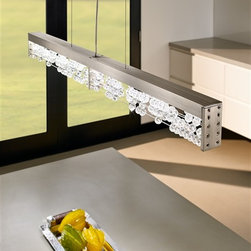 LBL Lighting - Ceiling Lighting