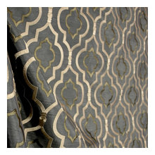 drapes