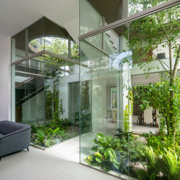 Indigolla Residence LOT 03 | House No.03
