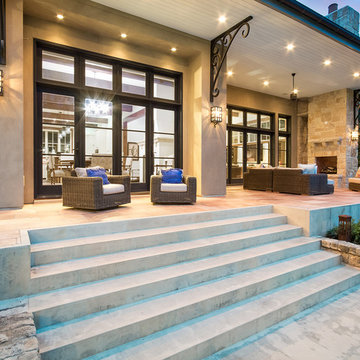2403 Hatley Drive