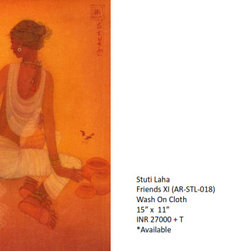 Art & Beyond - Products