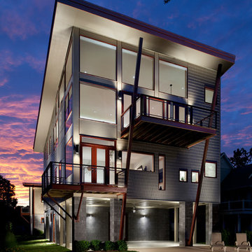 Middle River Waterfront 2