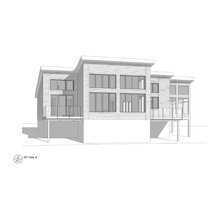 Cottage Plans