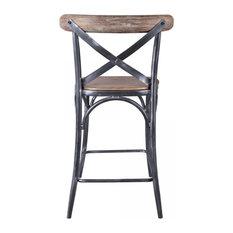 images 26 Inch Counter Stools With Back 26 inch bar stools and counter stools