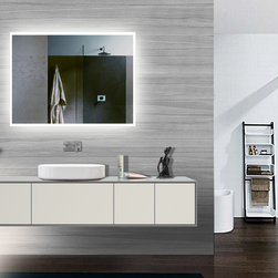 Illumirror - Products