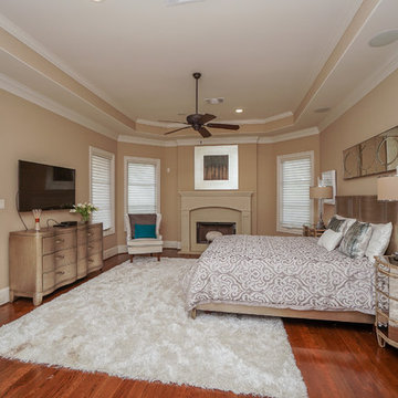Luxury Home For Rent